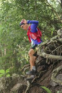 BIB: 
                            <button type="button" onclick="openModal(28074034)" class="btn btn-primary btn-sm float-right btn-popup" data-toggle="modal" data-target=".modal-high-quality">
                        <i class="fas fa-shopping-cart"></i> Add to Cart
                    </button>
                                            <button type="button" onclick="isThisMe(28074034, true)" class="btn btn-success btn-sm float-right btn-popup btn-isme hidden" data-toggle="tooltip" data-placement="bottom" title="นี่คือรูปของคุณใช่ไหม คลิกที่นี่เพื่อเอาเข้าอัลบั้ม">
                        <i class="fas fa-plus"></i> Add to album
                    </button>
                    <button type="button" onclick="isThisMe(28074034, false)" class="btn btn-warning btn-sm float-right btn-popup btn-isnotme hidden">
                        <i class="fas fa-ban"></i> Remove from album
                    </button>